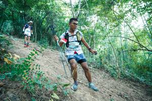 BIB: 
                            <button type="button" onclick="openModal(28161188)" class="btn btn-primary btn-sm float-right btn-popup" data-toggle="modal" data-target=".modal-high-quality">
                        <i class="fas fa-shopping-cart"></i> Add to Cart
                    </button>
                                            <button type="button" onclick="isThisMe(28161188, true)" class="btn btn-success btn-sm float-right btn-popup btn-isme hidden" data-toggle="tooltip" data-placement="bottom" title="นี่คือรูปของคุณใช่ไหม คลิกที่นี่เพื่อเอาเข้าอัลบั้ม">
                        <i class="fas fa-plus"></i> Add to album
                    </button>
                    <button type="button" onclick="isThisMe(28161188, false)" class="btn btn-warning btn-sm float-right btn-popup btn-isnotme hidden">
                        <i class="fas fa-ban"></i> Remove from album
                    </button>